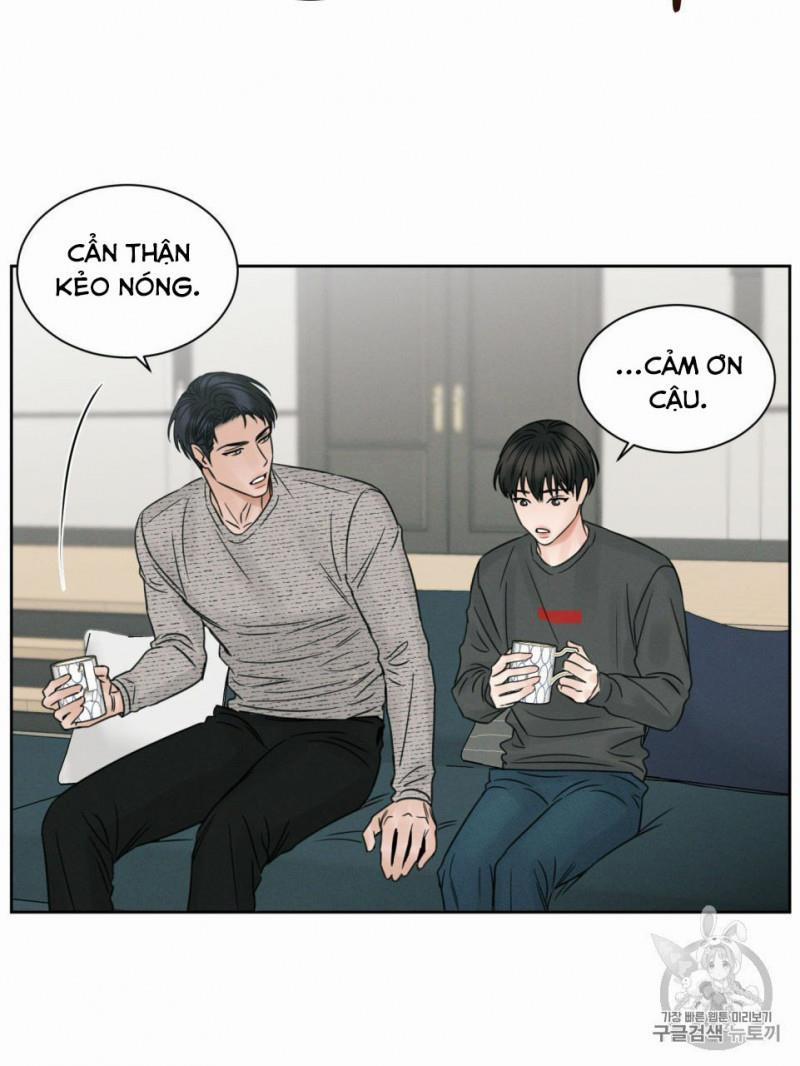 Dù Anh Không Yêu Em 10.5 trang 13