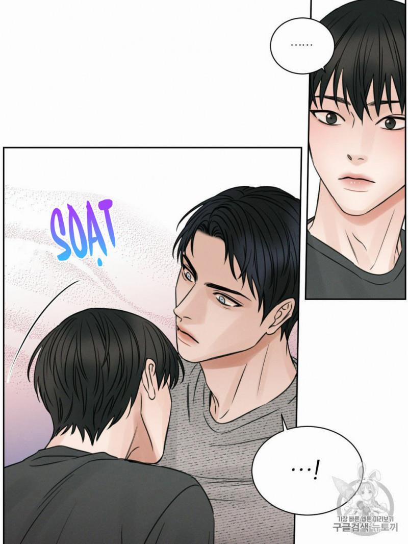 Dù Anh Không Yêu Em 10.5 trang 19