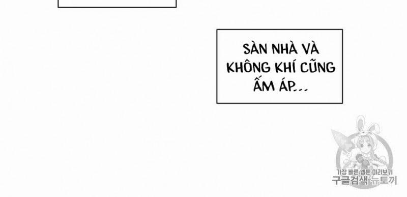 Dù Anh Không Yêu Em 10 trang 12