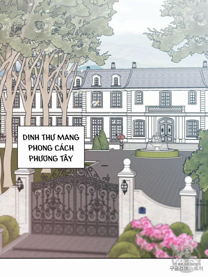 Dù Anh Không Yêu Em 10 trang 22