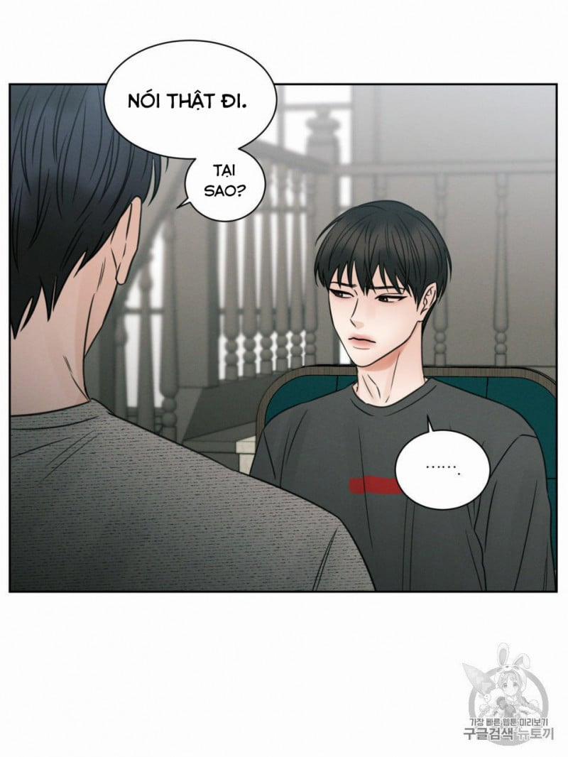Dù Anh Không Yêu Em 10 trang 38