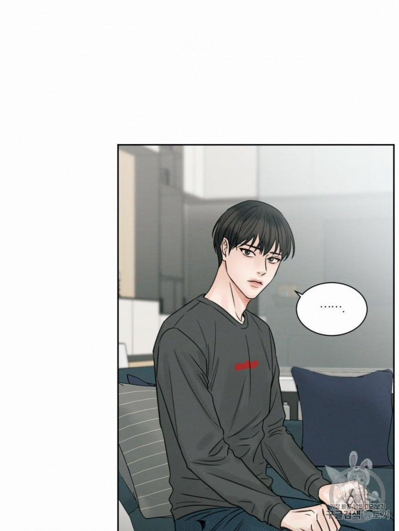 Dù Anh Không Yêu Em 10 trang 52