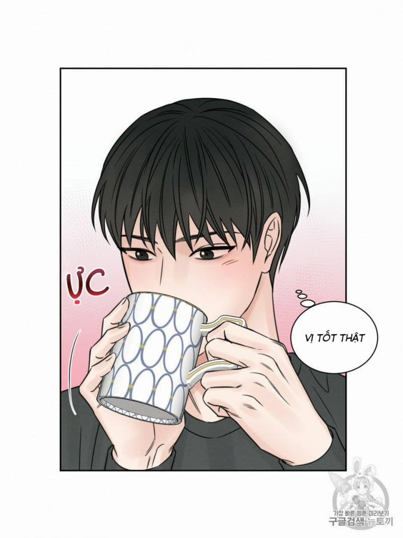 Dù Anh Không Yêu Em 10 trang 57