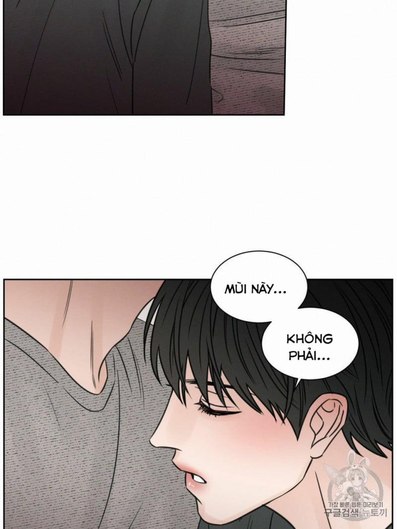 Dù Anh Không Yêu Em 10 trang 63