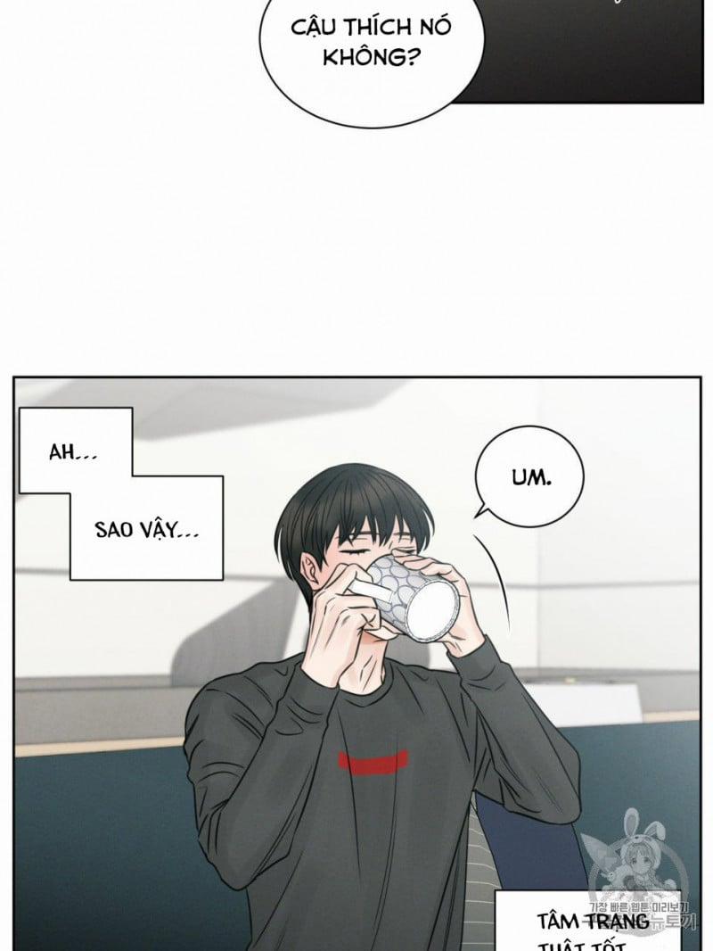 Dù Anh Không Yêu Em 10 trang 68