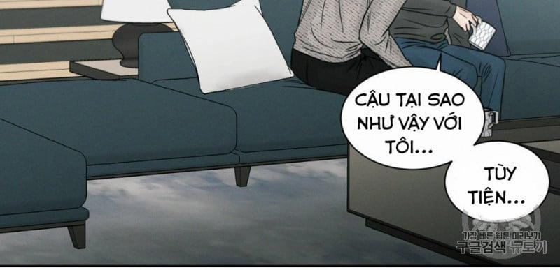 Dù Anh Không Yêu Em 10 trang 72