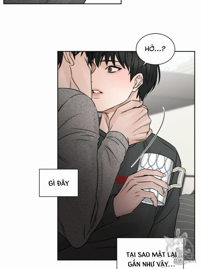 Dù Anh Không Yêu Em 10 trang 76