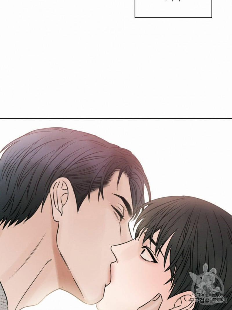 Dù Anh Không Yêu Em 10 trang 77