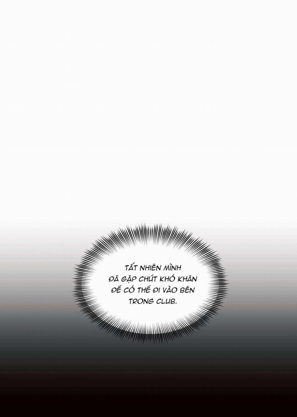 Dù Anh Không Yêu Em 100 trang 1