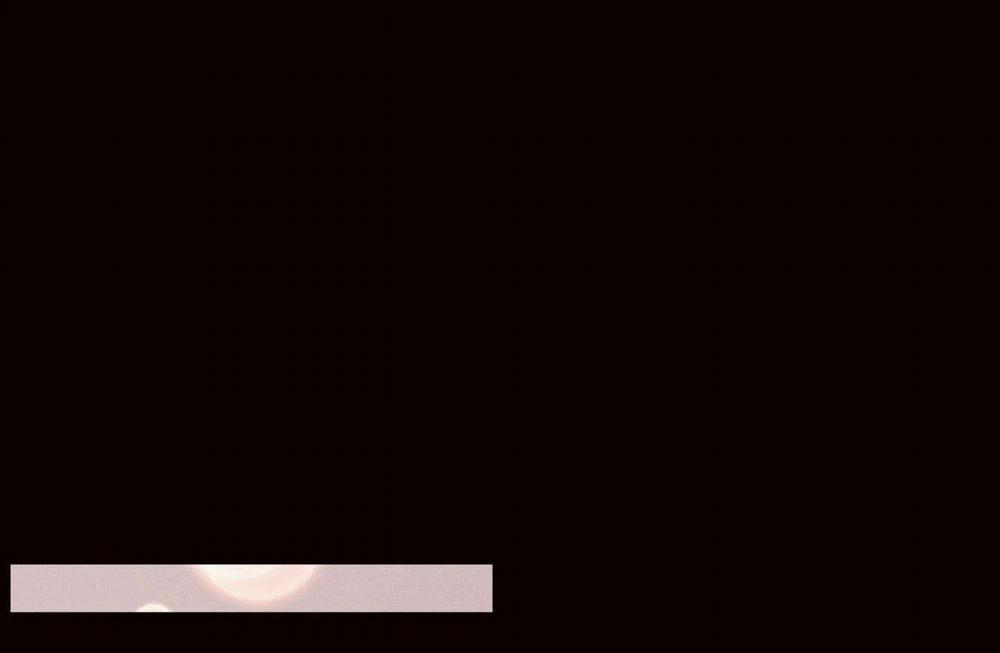 Dù Anh Không Yêu Em 100 trang 10