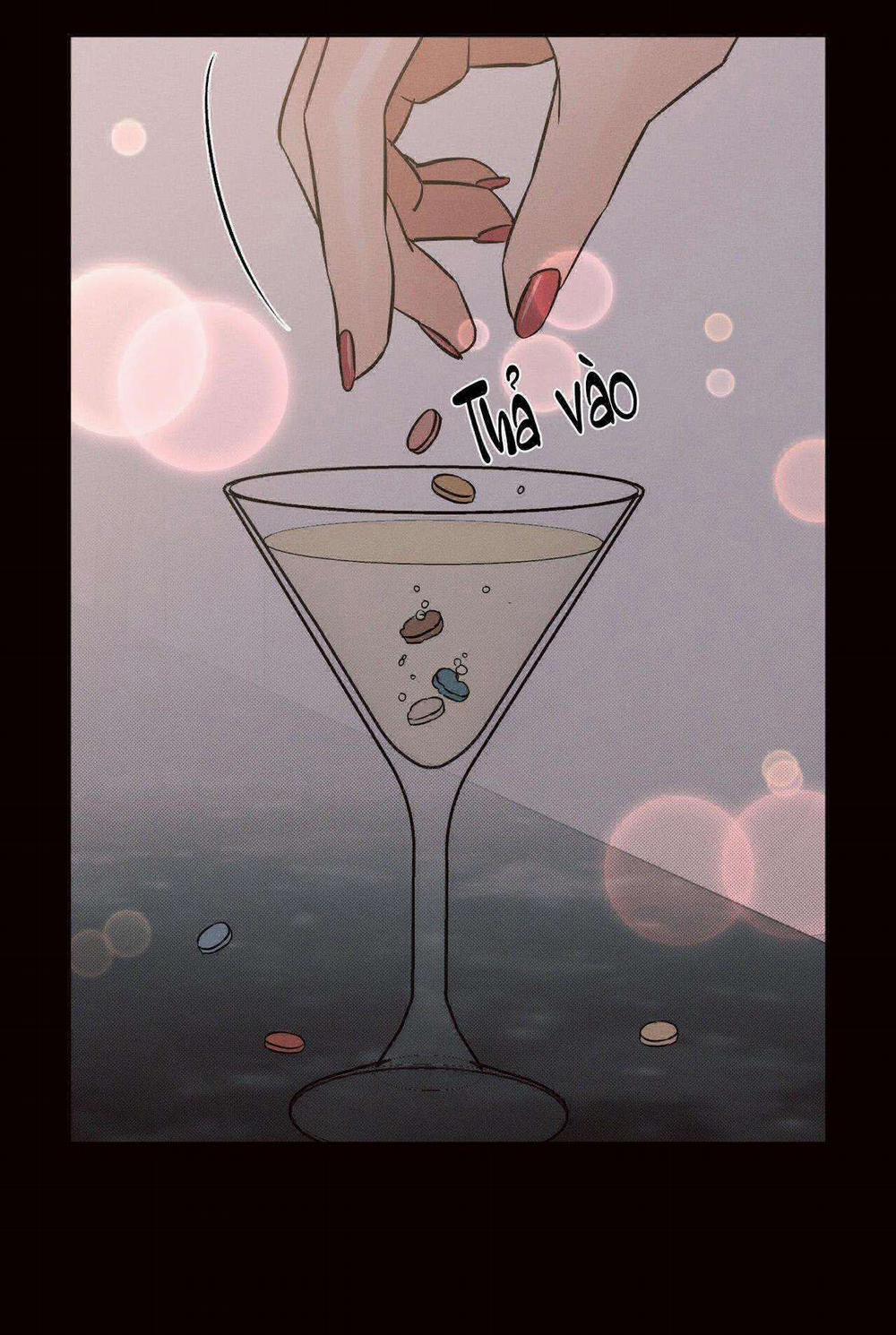 Dù Anh Không Yêu Em 100 trang 11