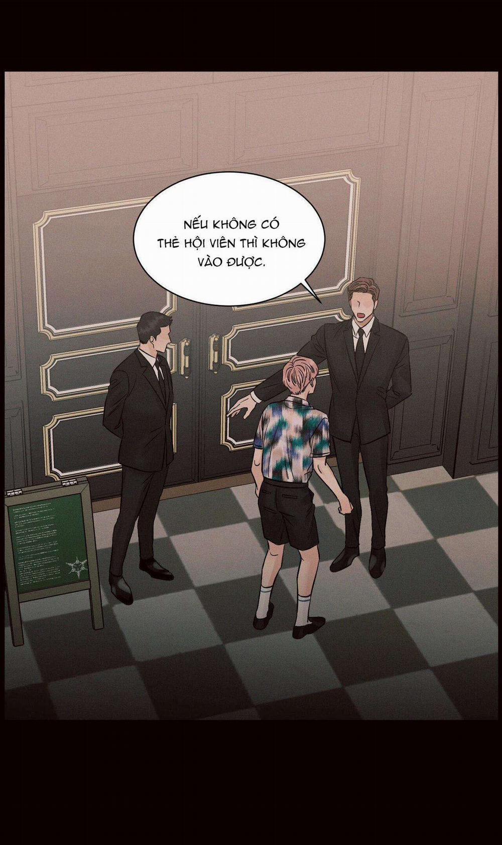 Dù Anh Không Yêu Em 100 trang 2