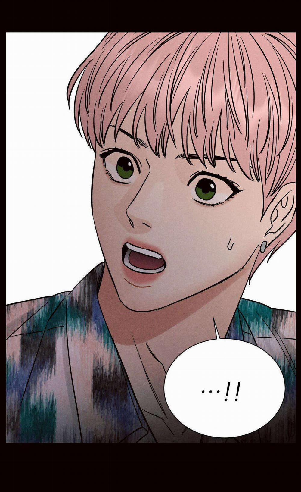 Dù Anh Không Yêu Em 100 trang 20