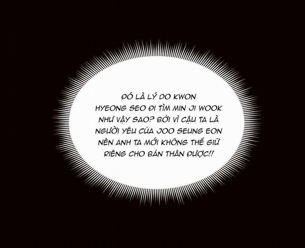 Dù Anh Không Yêu Em 100 trang 22