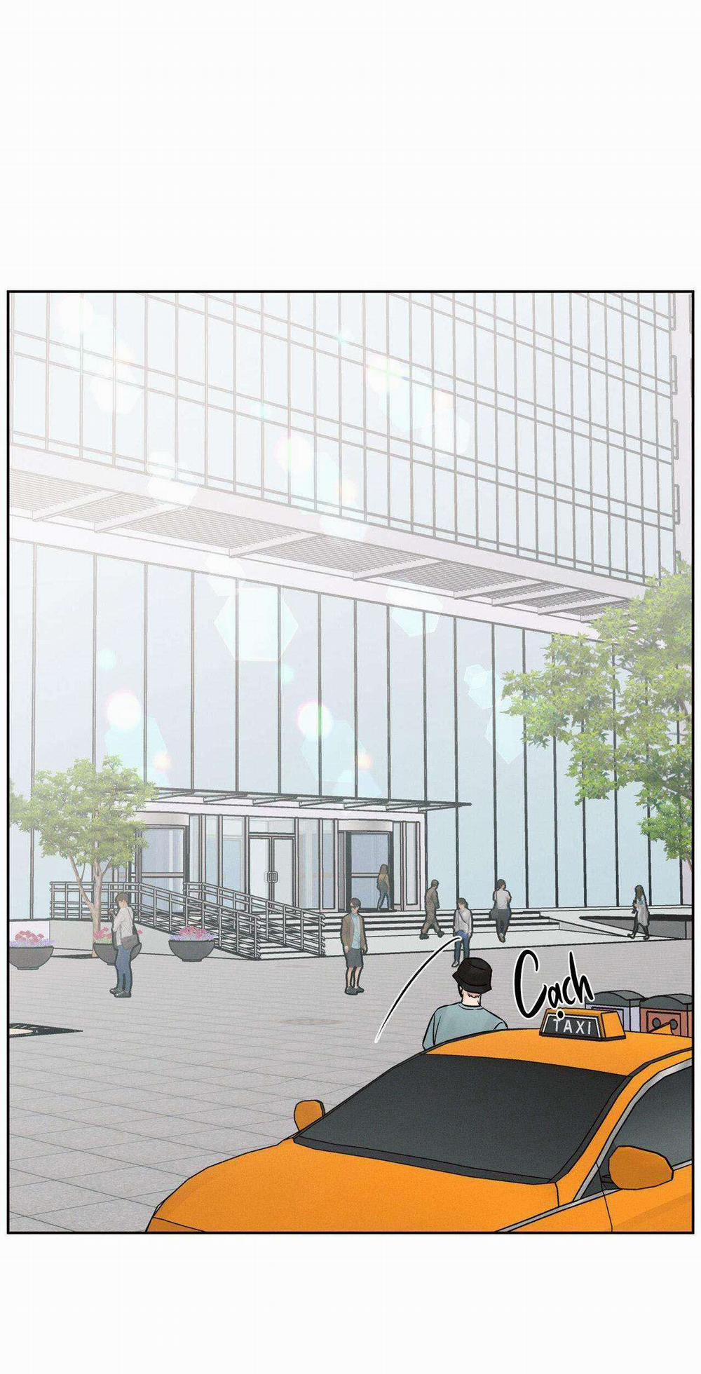 Dù Anh Không Yêu Em 100 trang 26