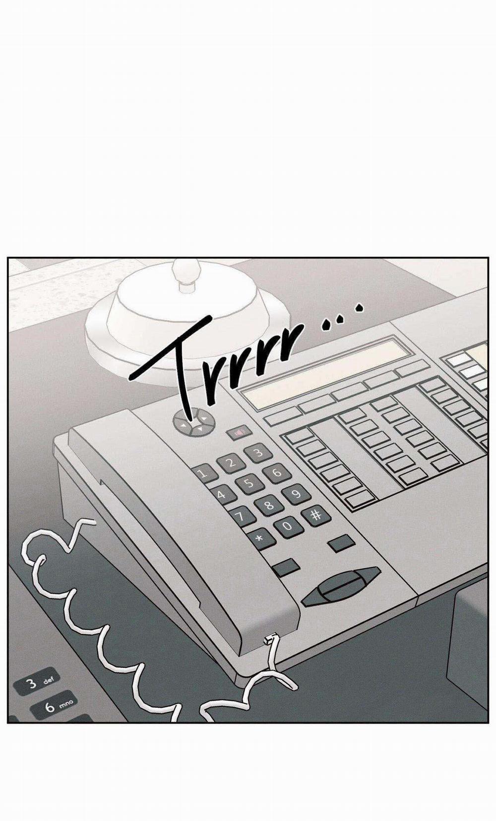 Dù Anh Không Yêu Em 100 trang 32