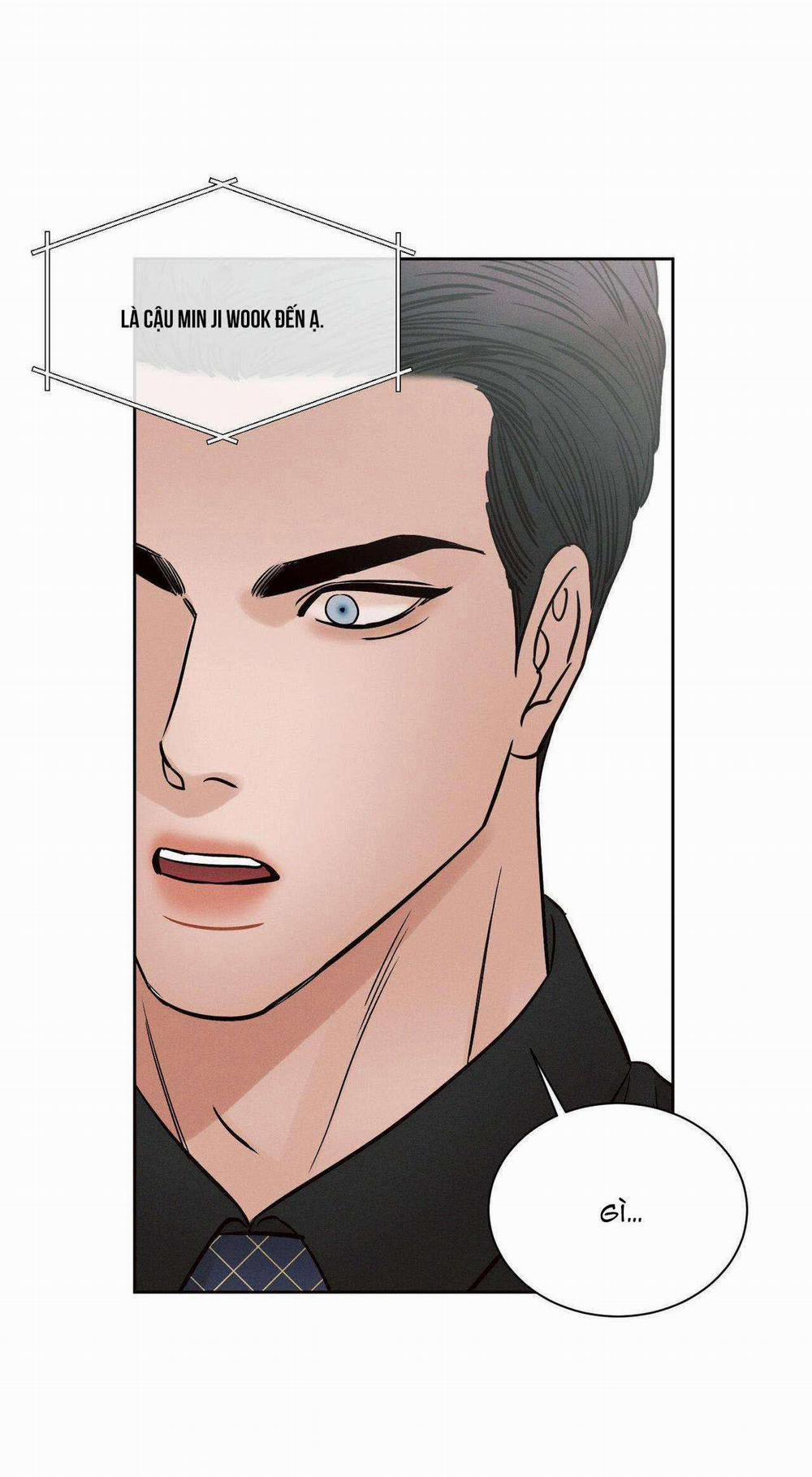 Dù Anh Không Yêu Em 100 trang 34