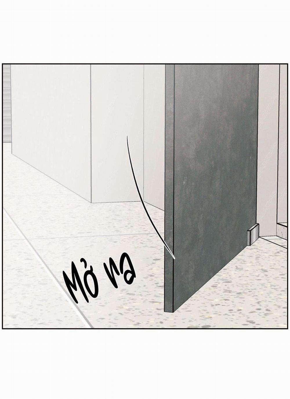 Dù Anh Không Yêu Em 100 trang 38