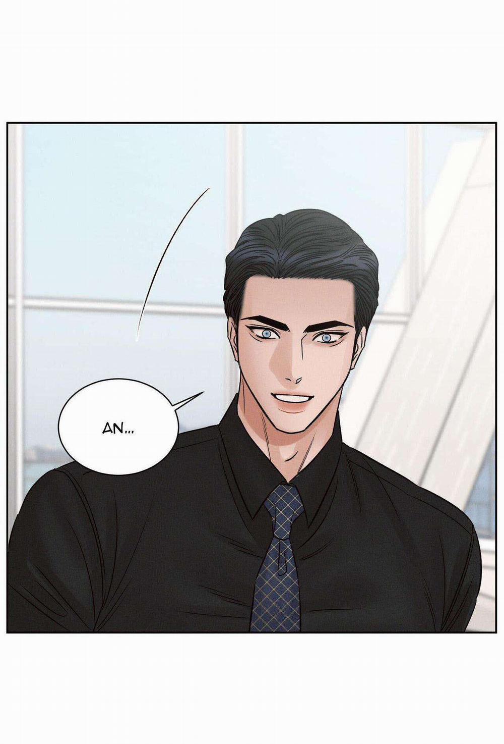 Dù Anh Không Yêu Em 100 trang 39