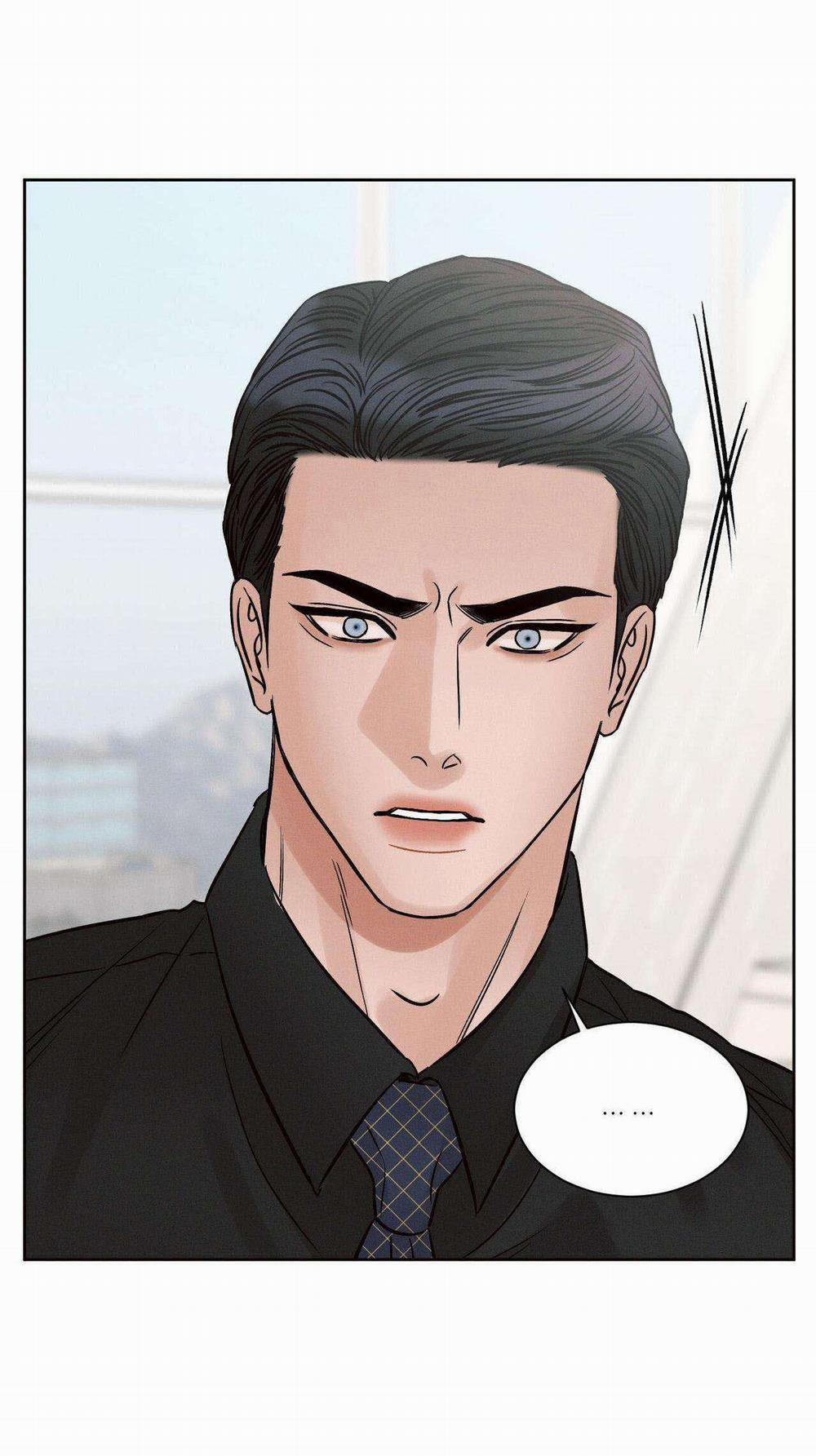 Dù Anh Không Yêu Em 100 trang 40