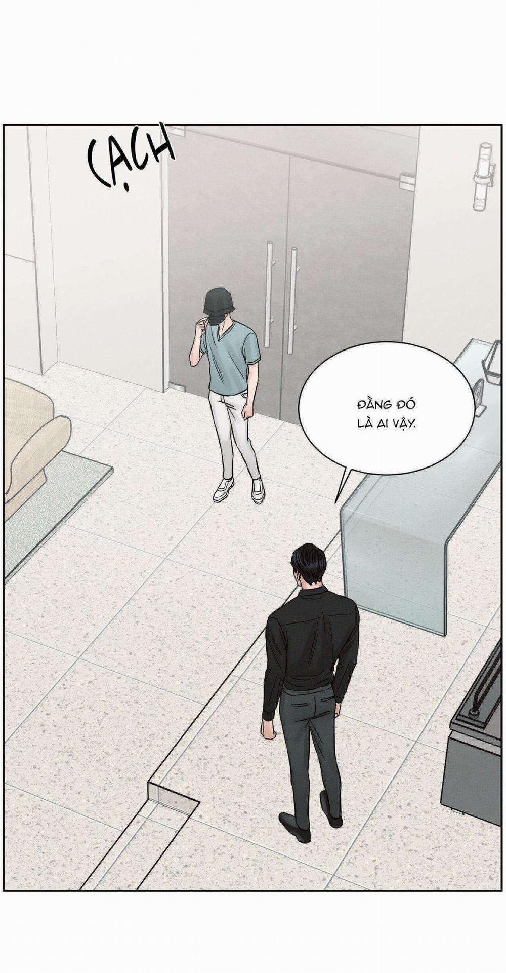 Dù Anh Không Yêu Em 100 trang 41