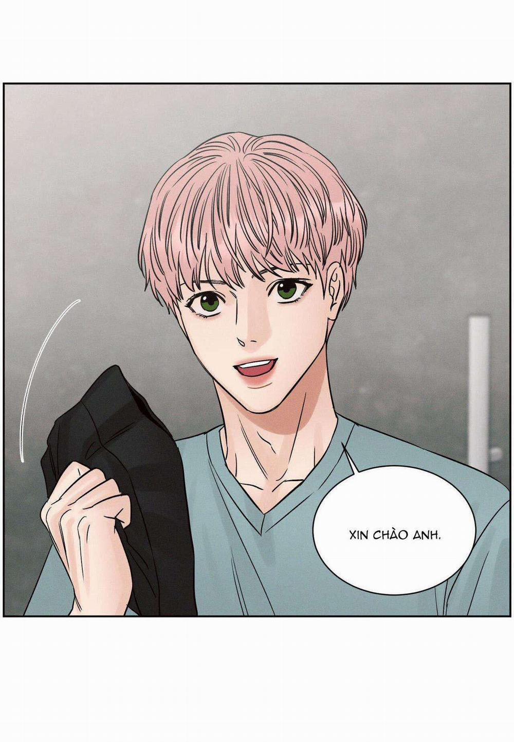 Dù Anh Không Yêu Em 100 trang 42
