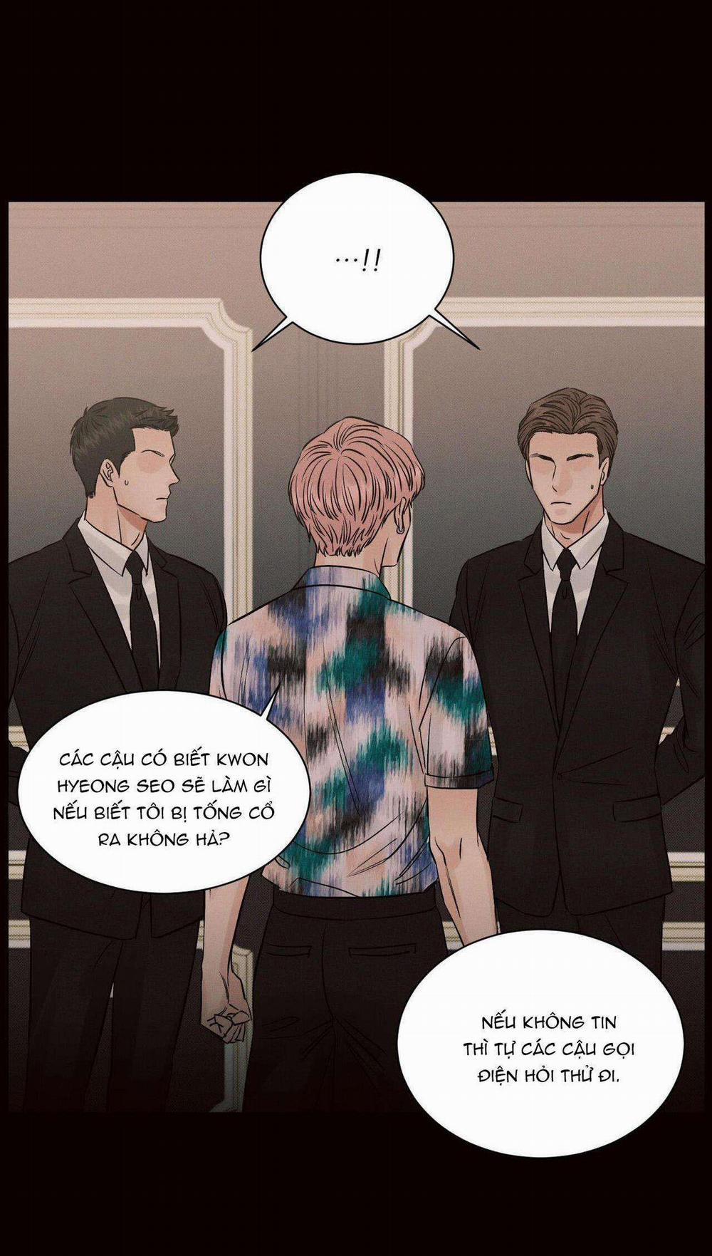 Dù Anh Không Yêu Em 100 trang 5