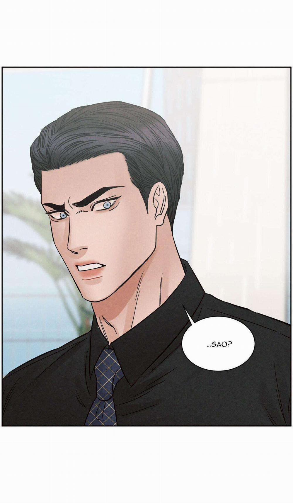 Dù Anh Không Yêu Em 100 trang 50