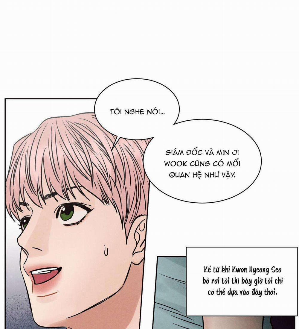 Dù Anh Không Yêu Em 100 trang 51