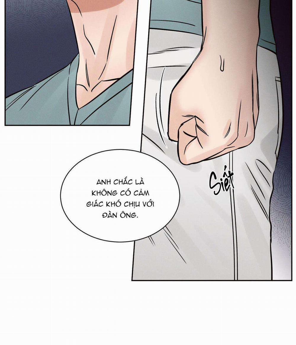 Dù Anh Không Yêu Em 100 trang 52