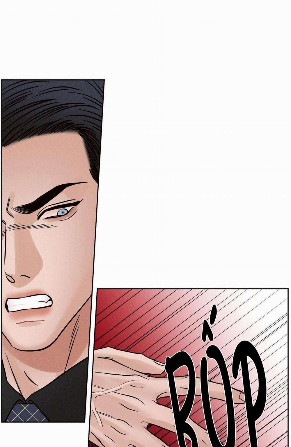 Dù Anh Không Yêu Em 100 trang 54