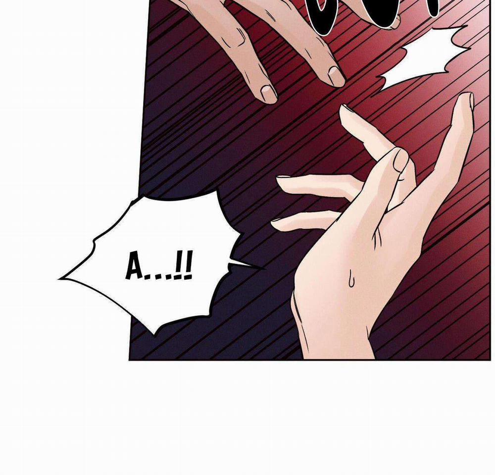 Dù Anh Không Yêu Em 100 trang 55