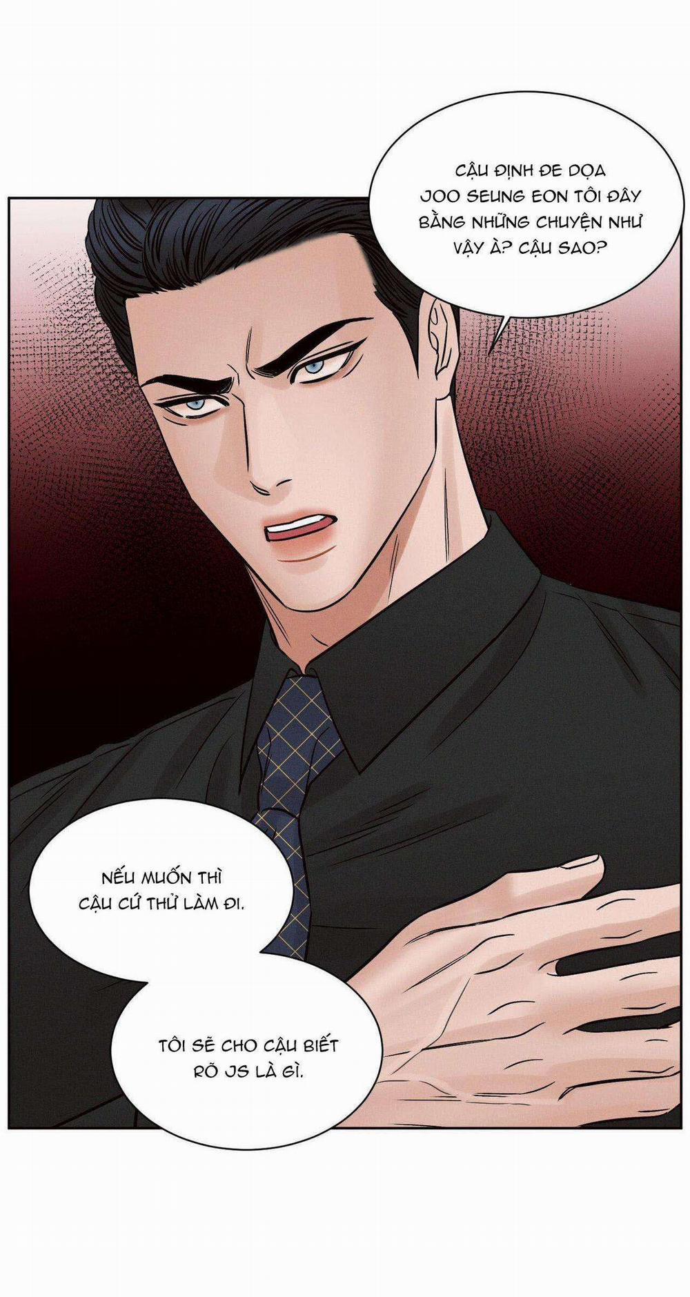 Dù Anh Không Yêu Em 100 trang 57