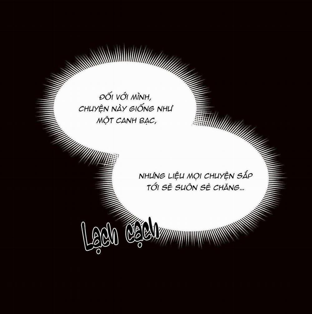 Dù Anh Không Yêu Em 100 trang 6