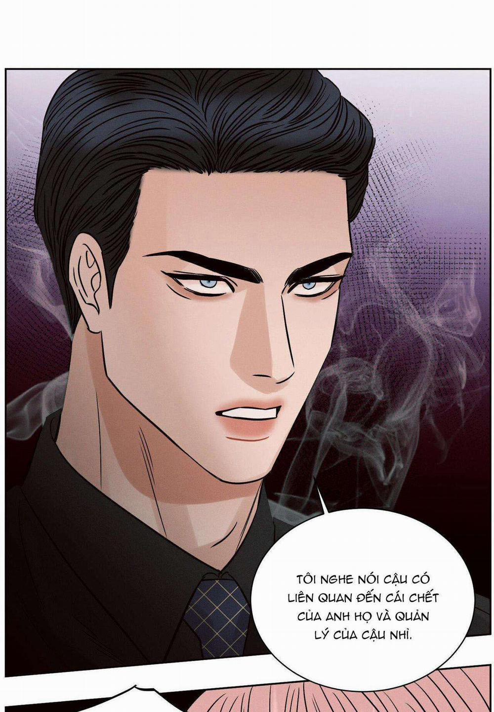 Dù Anh Không Yêu Em 100 trang 62