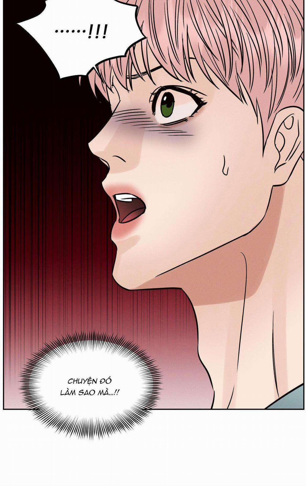 Dù Anh Không Yêu Em 100 trang 63