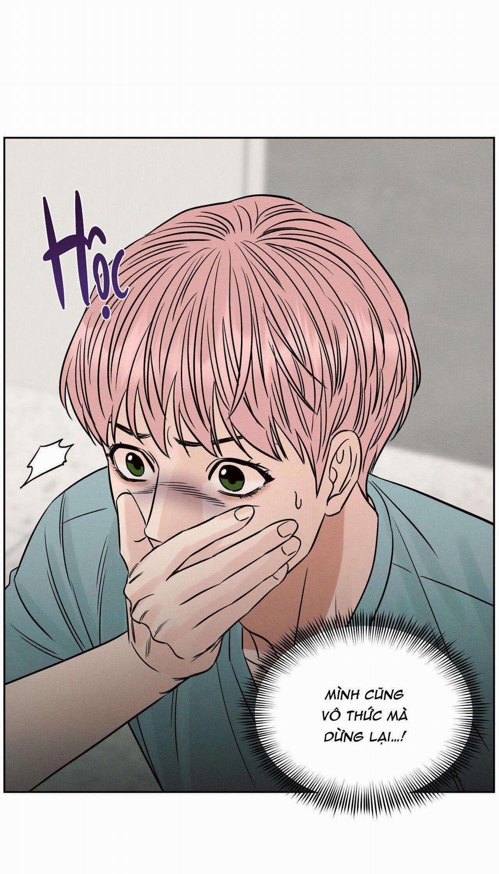 Dù Anh Không Yêu Em 100 trang 65