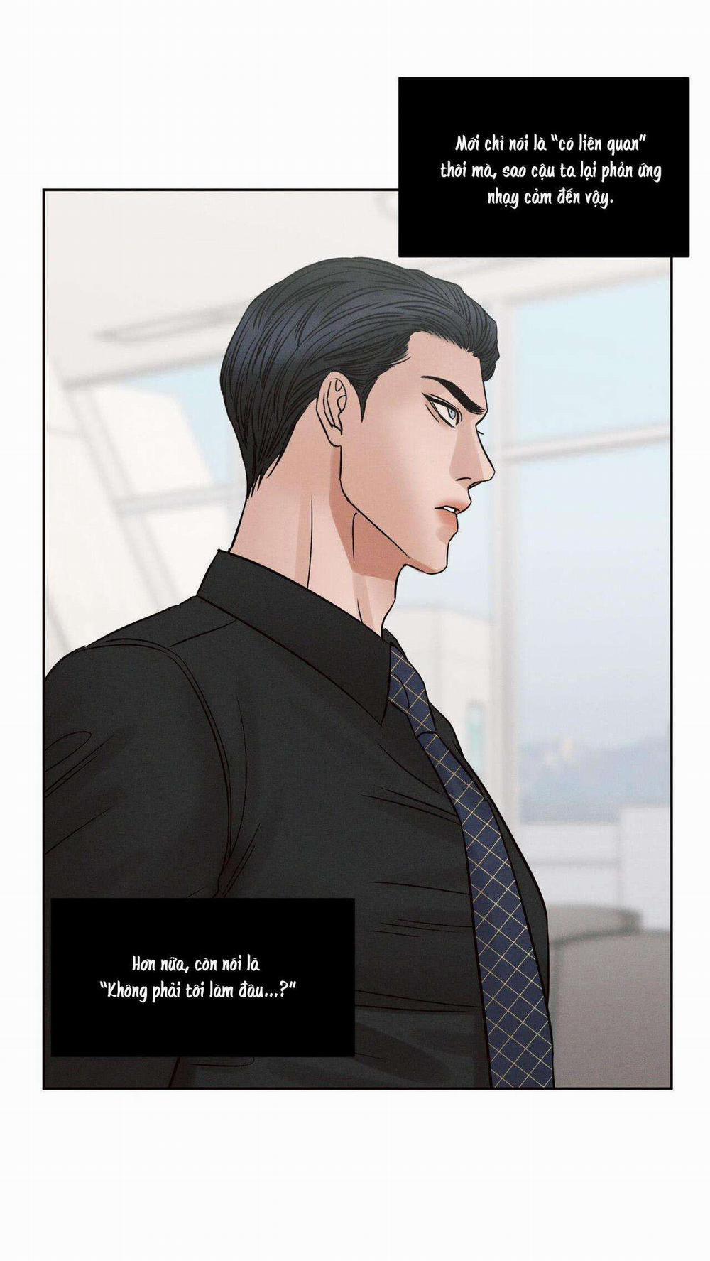 Dù Anh Không Yêu Em 100 trang 66