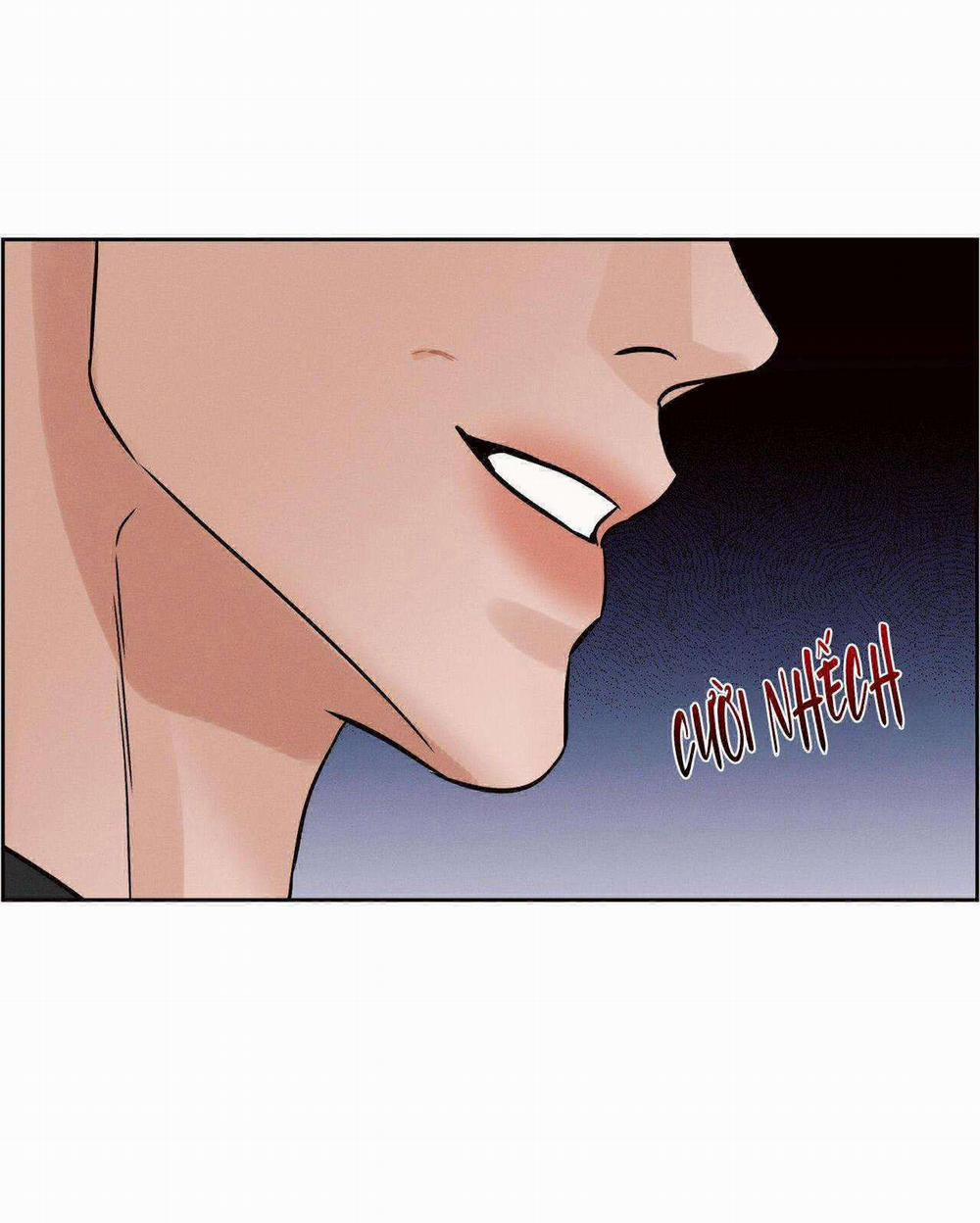 Dù Anh Không Yêu Em 100 trang 67