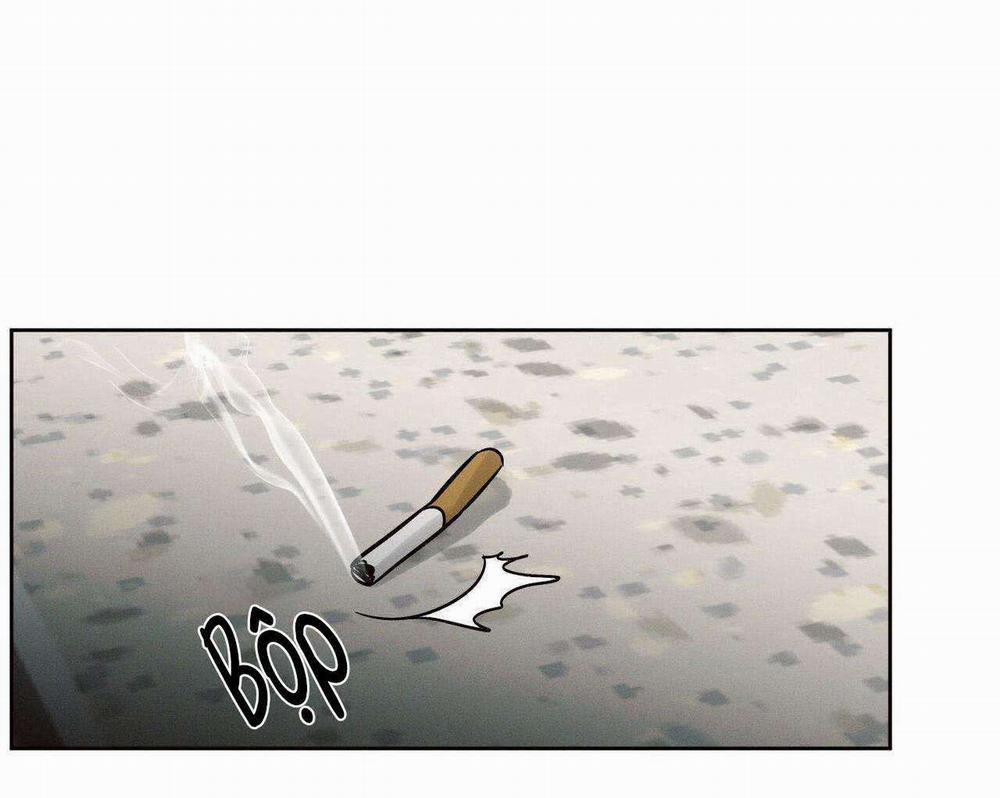 Dù Anh Không Yêu Em 100 trang 68