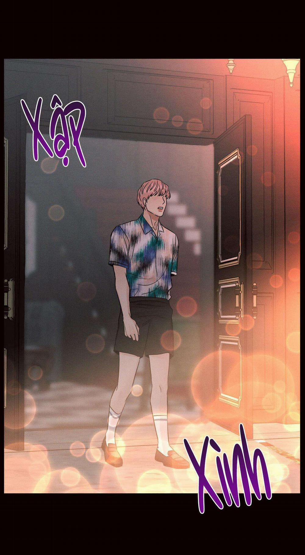 Dù Anh Không Yêu Em 100 trang 7