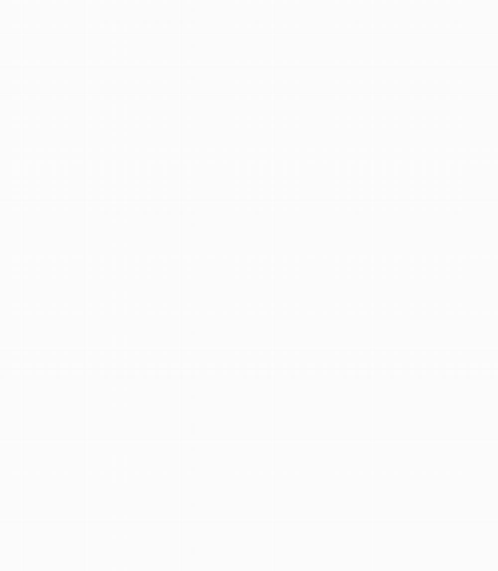 Dù Anh Không Yêu Em 100 trang 71