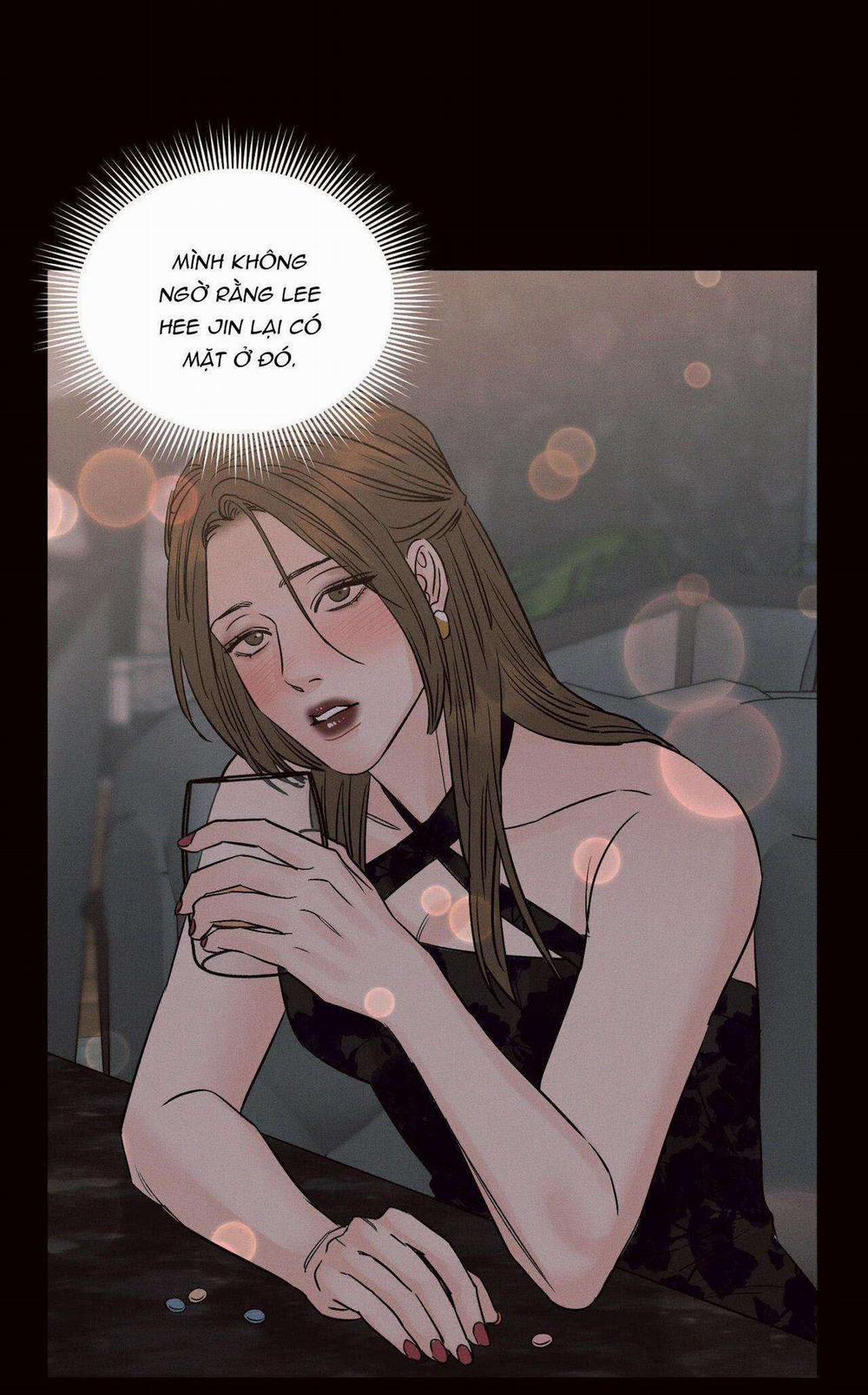 Dù Anh Không Yêu Em 100 trang 8