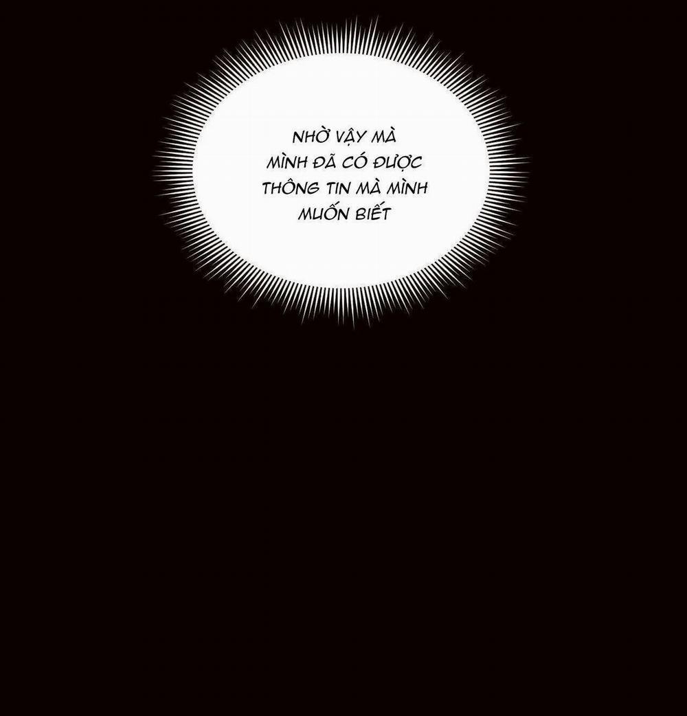 Dù Anh Không Yêu Em 100 trang 9