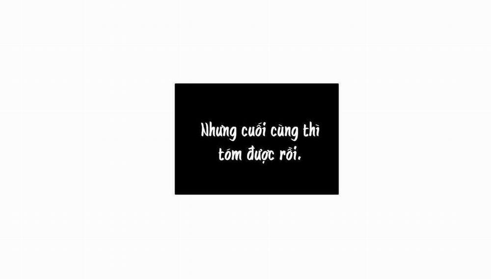 Dù Anh Không Yêu Em Chương 101 Trang 29