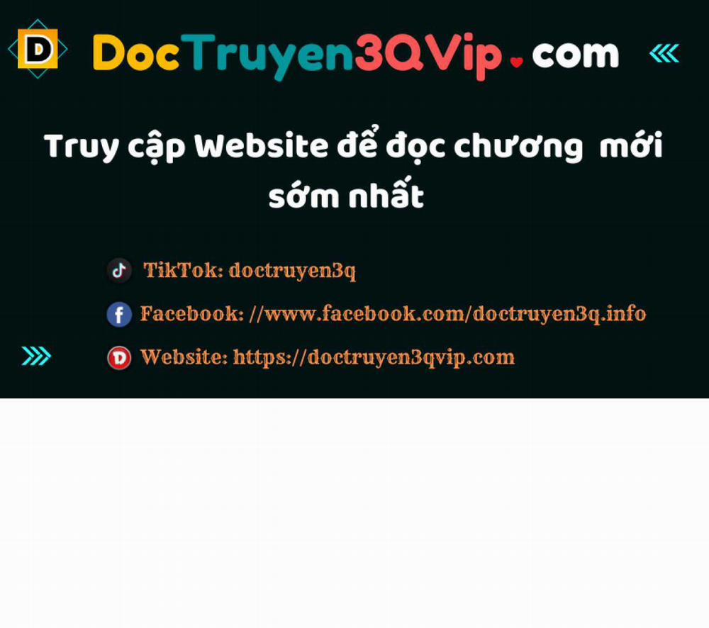 Dù Anh Không Yêu Em Chương 108 Trang 1