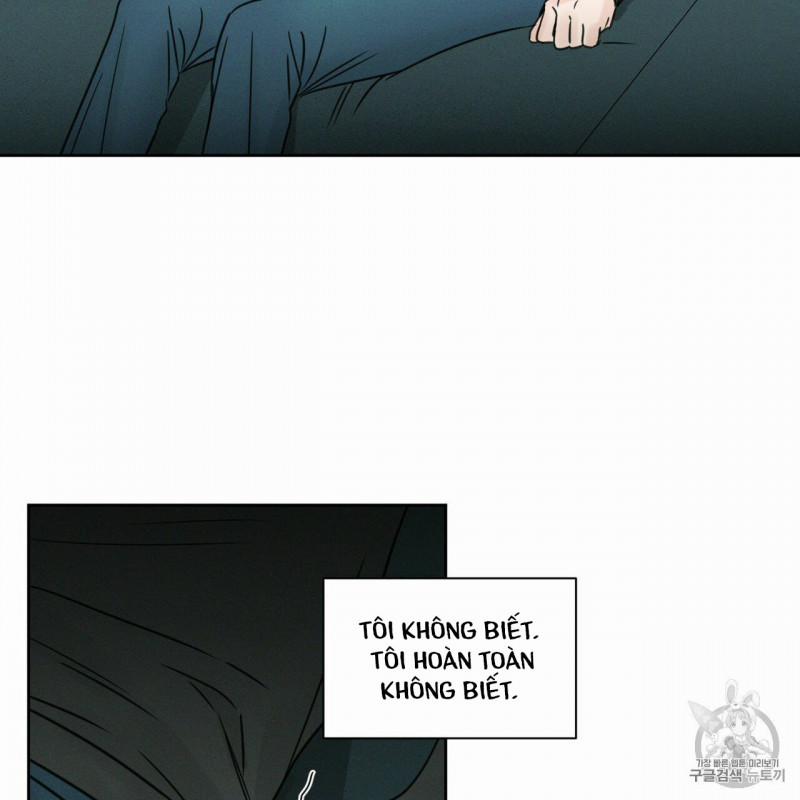 Dù Anh Không Yêu Em 11.5 trang 10