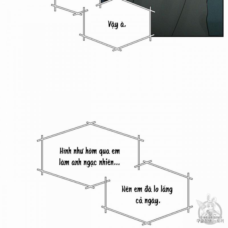 Dù Anh Không Yêu Em 11.5 trang 15