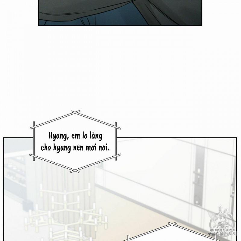 Dù Anh Không Yêu Em 11.5 trang 18