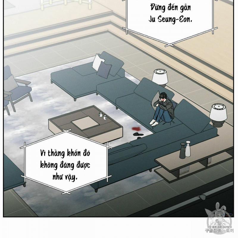 Dù Anh Không Yêu Em 11.5 trang 19